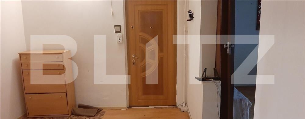 Apartament de vânzare 4 camere Zimbru - 96992AV | BLITZ Iași | Poza2