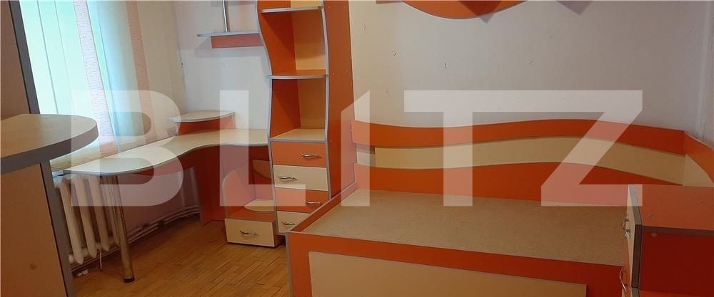Apartament de vânzare 4 camere Zimbru - 96992AV | BLITZ Iași | Poza6