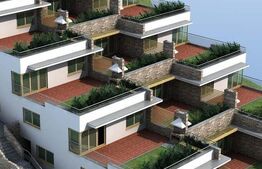 Teren 3.8 ha extravilan la 500m de Aleea Sadoveanu