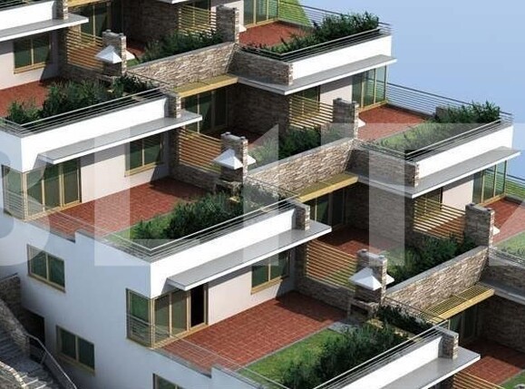 Teren de vânzare Copou - 97016TV | BLITZ Iași | Poza2