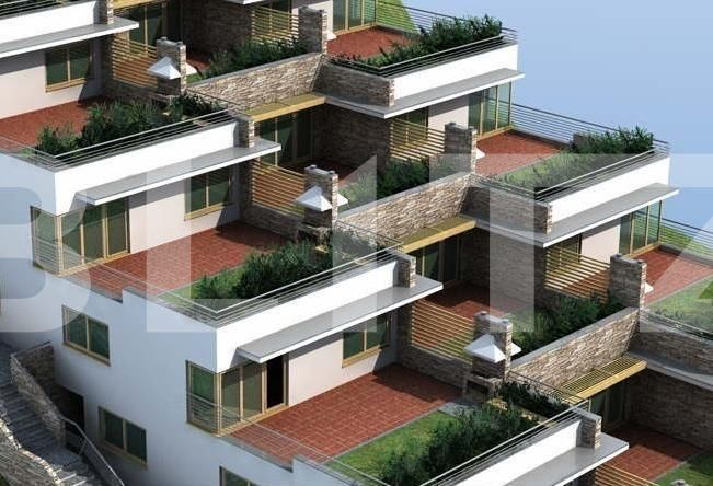 Teren de vânzare Copou - 97016TV | BLITZ Iași | Poza2