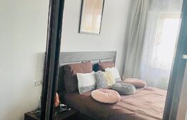 Apartament de 2 camere, 57mp, decomandat, zona Tudor