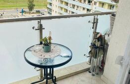 Apartament de 2 camere, 57mp, decomandat, zona Tudor