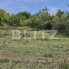 Teren de vânzare Ciurea - 97024TV - Poza 1 din 5 | BLITZ Iași | Poza5