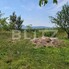 Teren de vânzare Ciurea - 97024TV - Poza 1 din 5 | BLITZ Iași | Poza4