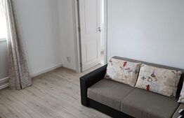 Apartament de 3 camere, 53 mp, decomandat, zona Podu Ros
