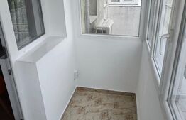 Apartament de 3 camere, 53 mp, decomandat, zona Podu Ros