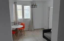 Apartament de 3 camere, 53 mp, decomandat, zona Podu Ros