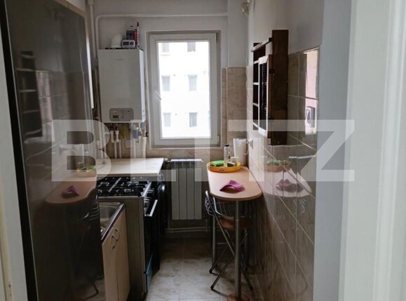 Apartament de închiriat 3 camere Podu Ros - 97121AI | BLITZ Iași | Poza4