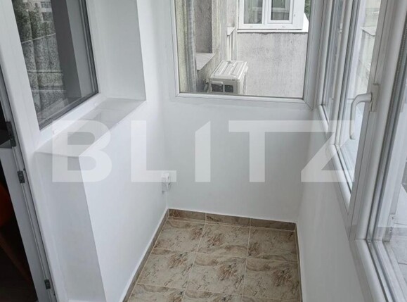 Apartament de închiriat 3 camere Podu Ros - 97121AI | BLITZ Iași | Poza5