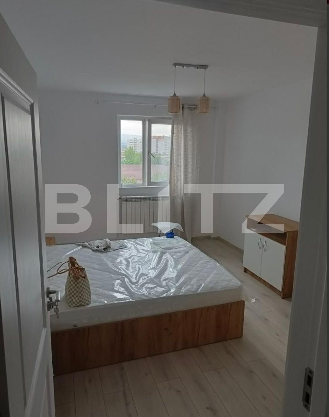 Apartament de închiriat 3 camere Podu Ros - 97121AI | BLITZ Iași | Poza3