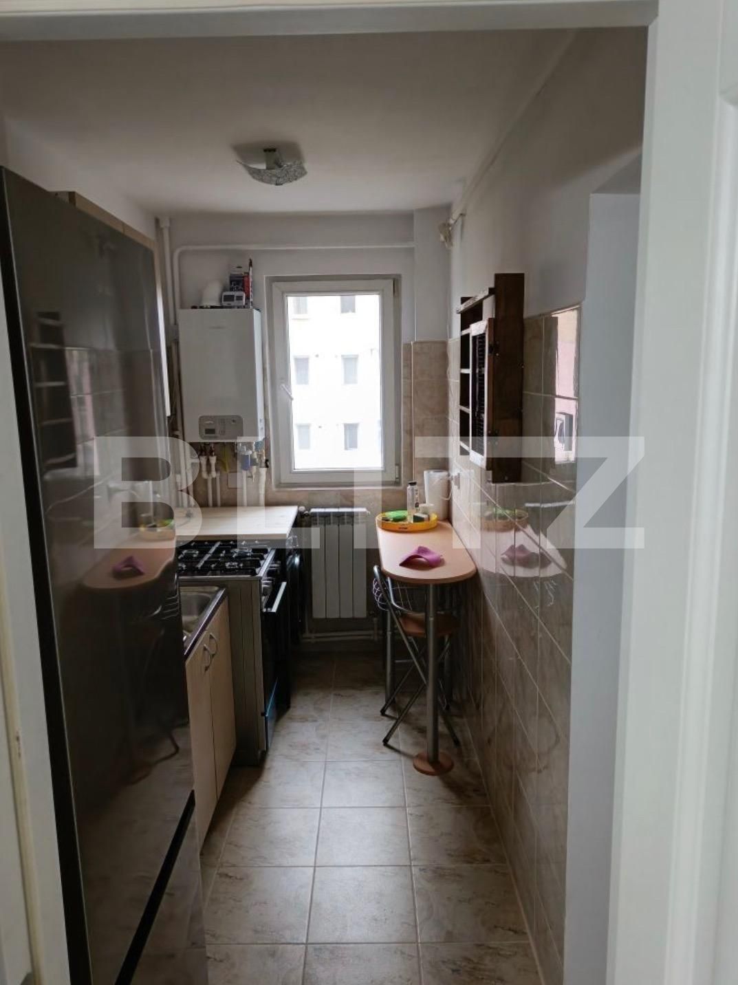 Apartament de închiriat 3 camere Podu Ros - 97121AI | BLITZ Iași | Poza4