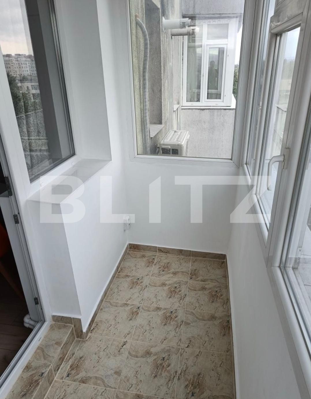Apartament de închiriat 3 camere Podu Ros - 97121AI | BLITZ Iași | Poza5