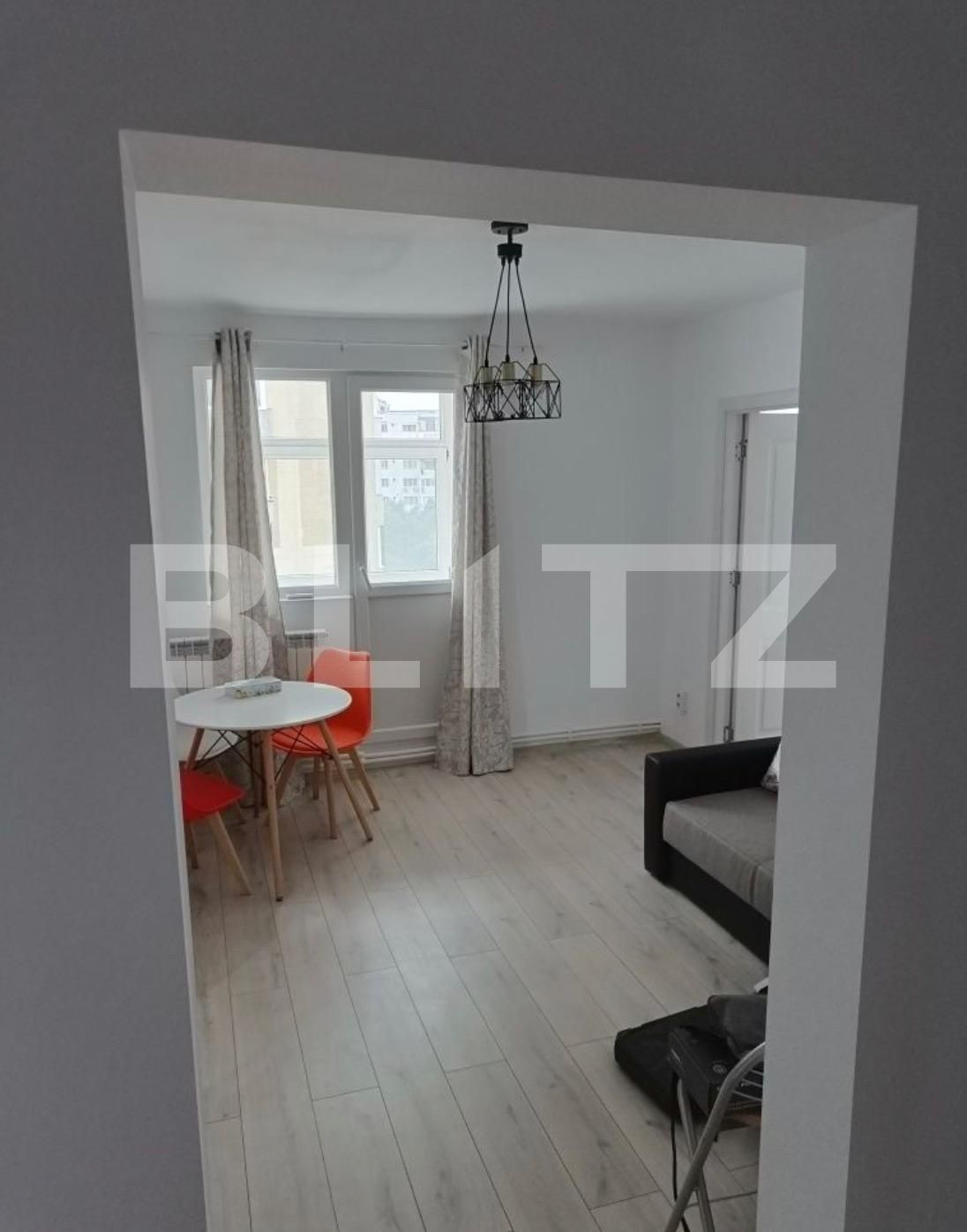Apartament de închiriat 3 camere Podu Ros - 97121AI | BLITZ Iași | Poza2