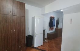Apartament 2 camere, 47 mp, etaj intermediar, Blocuri Pacurari
