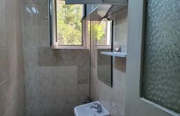 Apartament 2 camere, 47 mp, etaj intermediar, Blocuri Pacurari