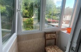Apartament 2 camere, 47 mp, etaj intermediar, Blocuri Pacurari