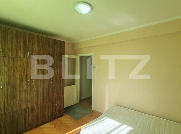 Apartament de închiriat 2 camere Pacurari - 97126AI | BLITZ Iași | Poza3