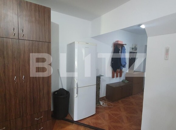 Apartament de închiriat 2 camere Pacurari - 97126AI | BLITZ Iași | Poza6