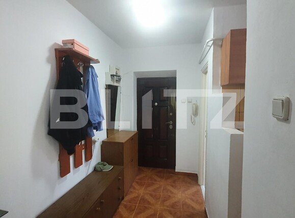 Apartament de închiriat 2 camere Pacurari - 97126AI | BLITZ Iași | Poza5