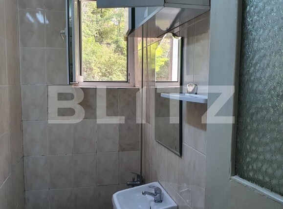 Apartament de închiriat 2 camere Pacurari - 97126AI | BLITZ Iași | Poza8