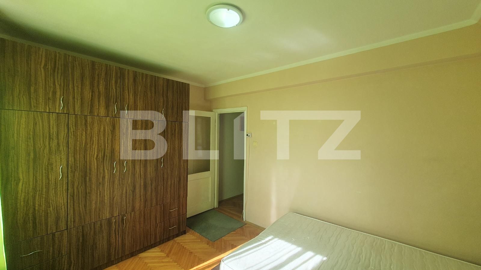 Apartament de închiriat 2 camere Pacurari - 97126AI | BLITZ Iași | Poza3