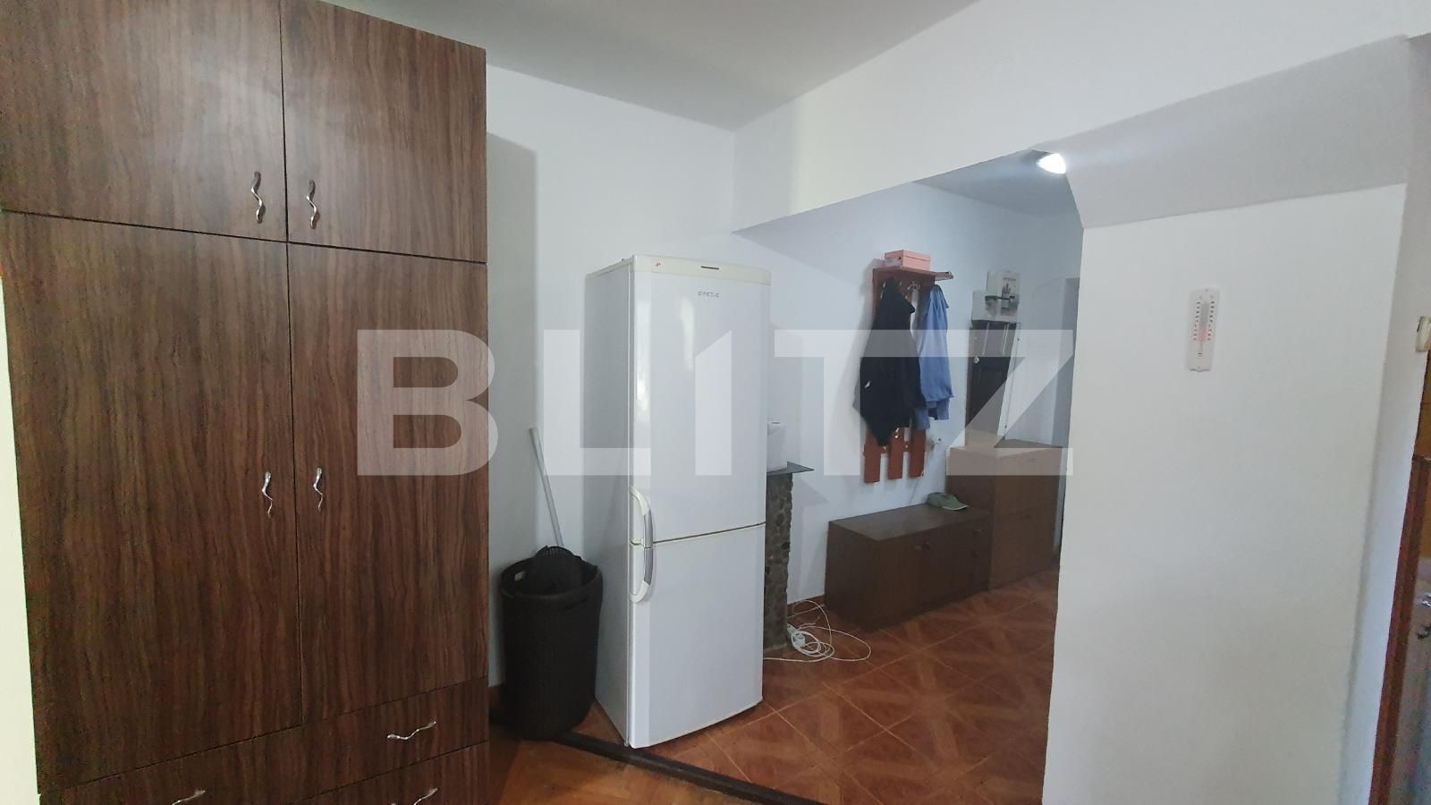 Apartament de închiriat 2 camere Pacurari - 97126AI | BLITZ Iași | Poza6