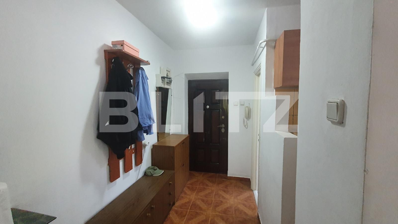 Apartament de închiriat 2 camere Pacurari - 97126AI | BLITZ Iași | Poza5