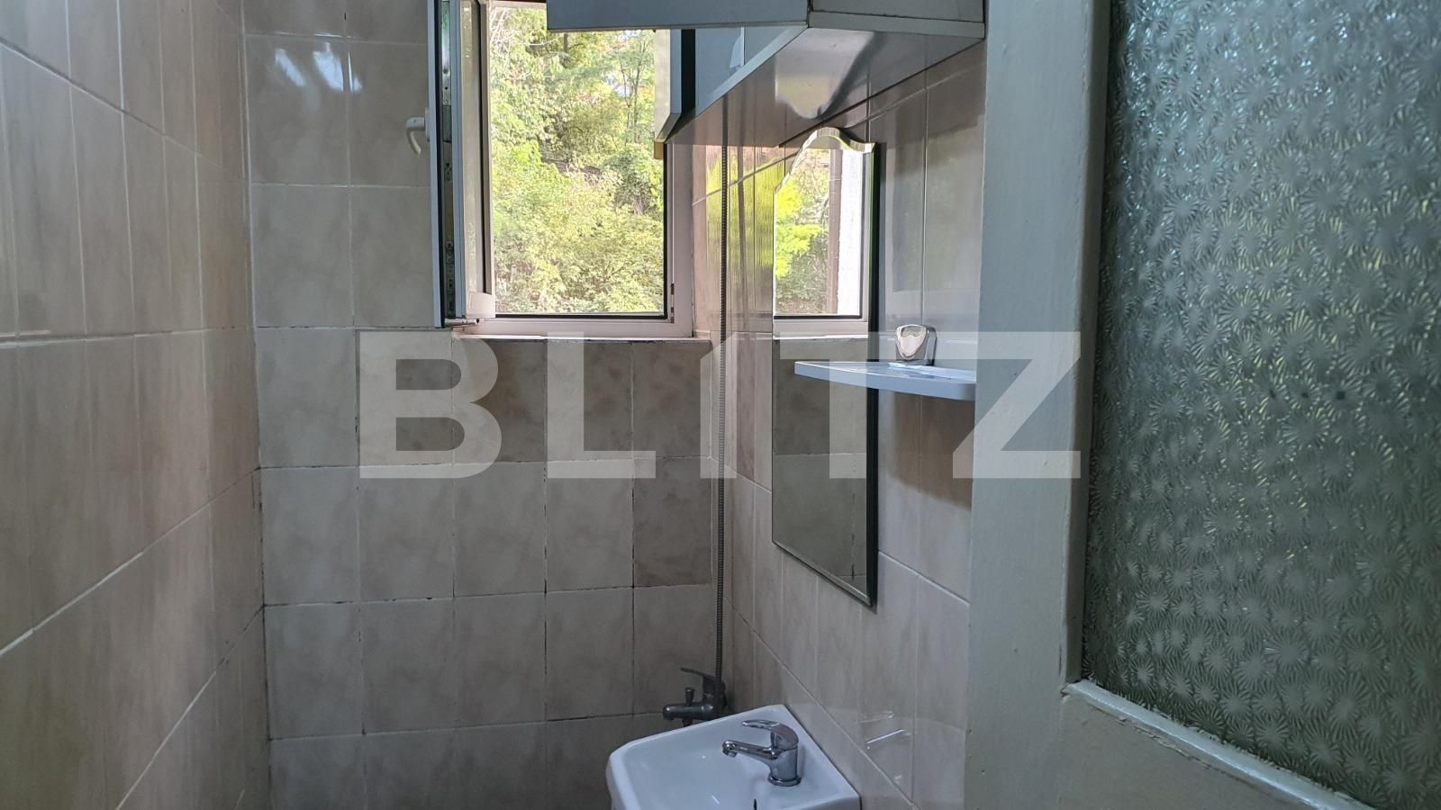 Apartament de închiriat 2 camere Pacurari - 97126AI | BLITZ Iași | Poza8
