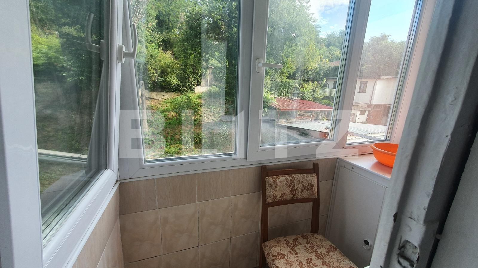 Apartament de închiriat 2 camere Pacurari - 97126AI | BLITZ Iași | Poza7