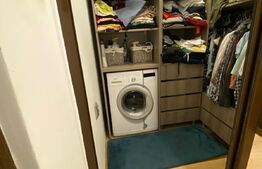 Apartament 3 camere, 72 mp, etaj intermediar, capat CUG