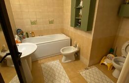 Apartament 3 camere, 72 mp, etaj intermediar, capat CUG