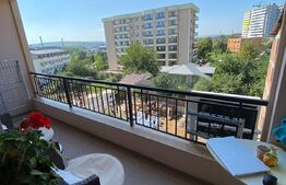 Apartament 3 camere, 72 mp, etaj intermediar, capat CUG