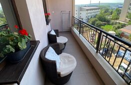 Apartament 3 camere, 72 mp, etaj intermediar, capat CUG