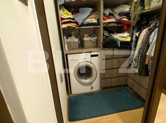 Apartament de vânzare 3 camere Cug - 97171AV | BLITZ Iași | Poza8