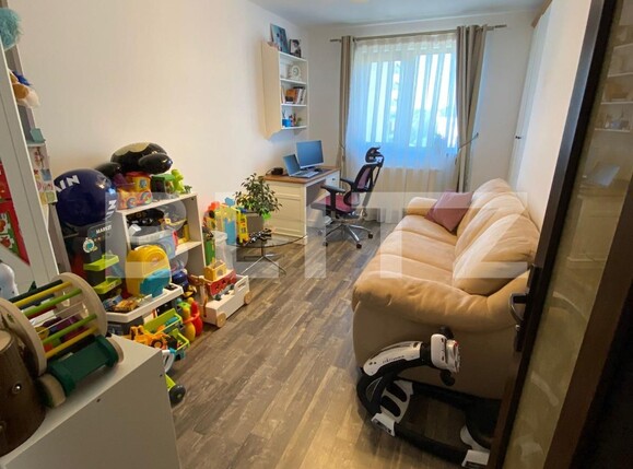 Apartament de vânzare 3 camere Cug - 97171AV | BLITZ Iași | Poza9