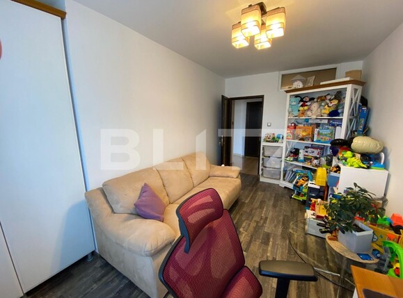 Apartament de vânzare 3 camere Cug - 97171AV | BLITZ Iași | Poza11