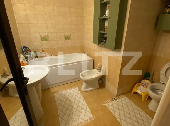 Apartament de vânzare 3 camere Cug - 97171AV | BLITZ Iași | Poza14