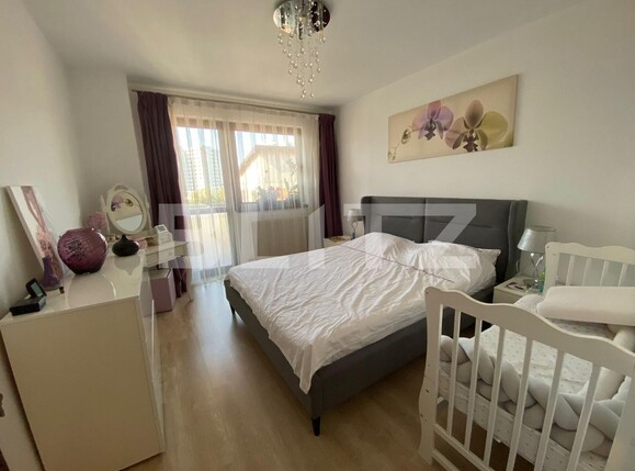 Apartament de vânzare 3 camere Cug - 97171AV | BLITZ Iași | Poza6