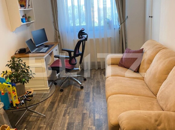 Apartament de vânzare 3 camere Cug - 97171AV | BLITZ Iași | Poza10