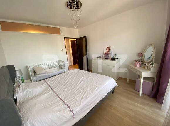 Apartament de vânzare 3 camere Cug - 97171AV | BLITZ Iași | Poza7