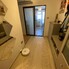 Apartament de vânzare 3 camere Cug - 97171AV - Poza 13 din 14 | BLITZ Iași | Poza3