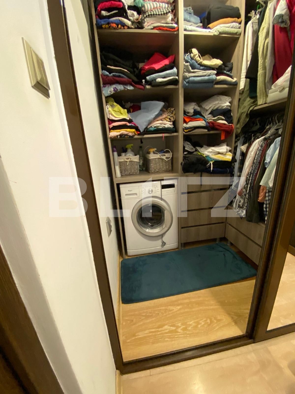 Apartament de vânzare 3 camere Cug - 97171AV | BLITZ Iași | Poza8