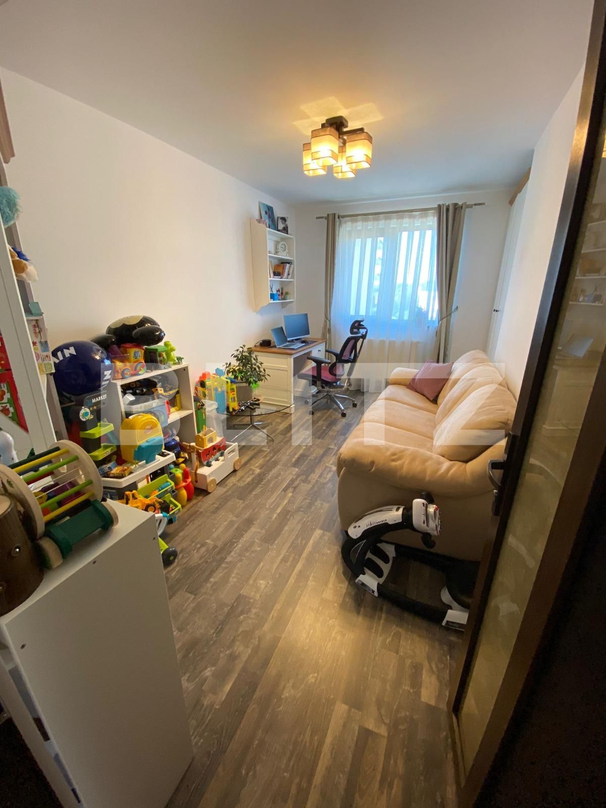 Apartament de vânzare 3 camere Cug - 97171AV | BLITZ Iași | Poza9