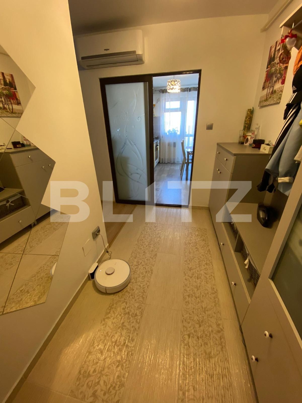Apartament de vânzare 3 camere Cug - 97171AV | BLITZ Iași | Poza3