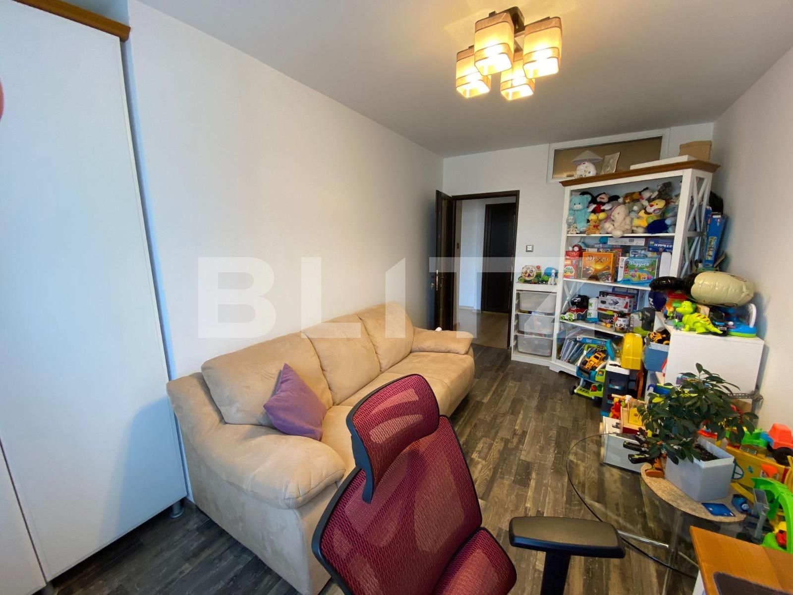 Apartament de vânzare 3 camere Cug - 97171AV | BLITZ Iași | Poza11