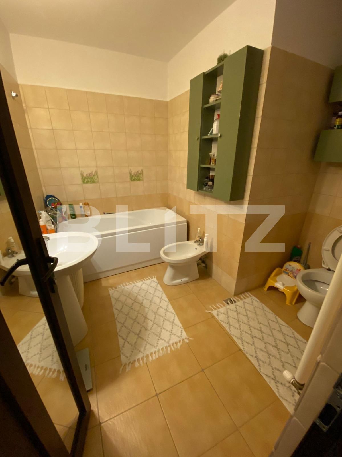Apartament de vânzare 3 camere Cug - 97171AV | BLITZ Iași | Poza14