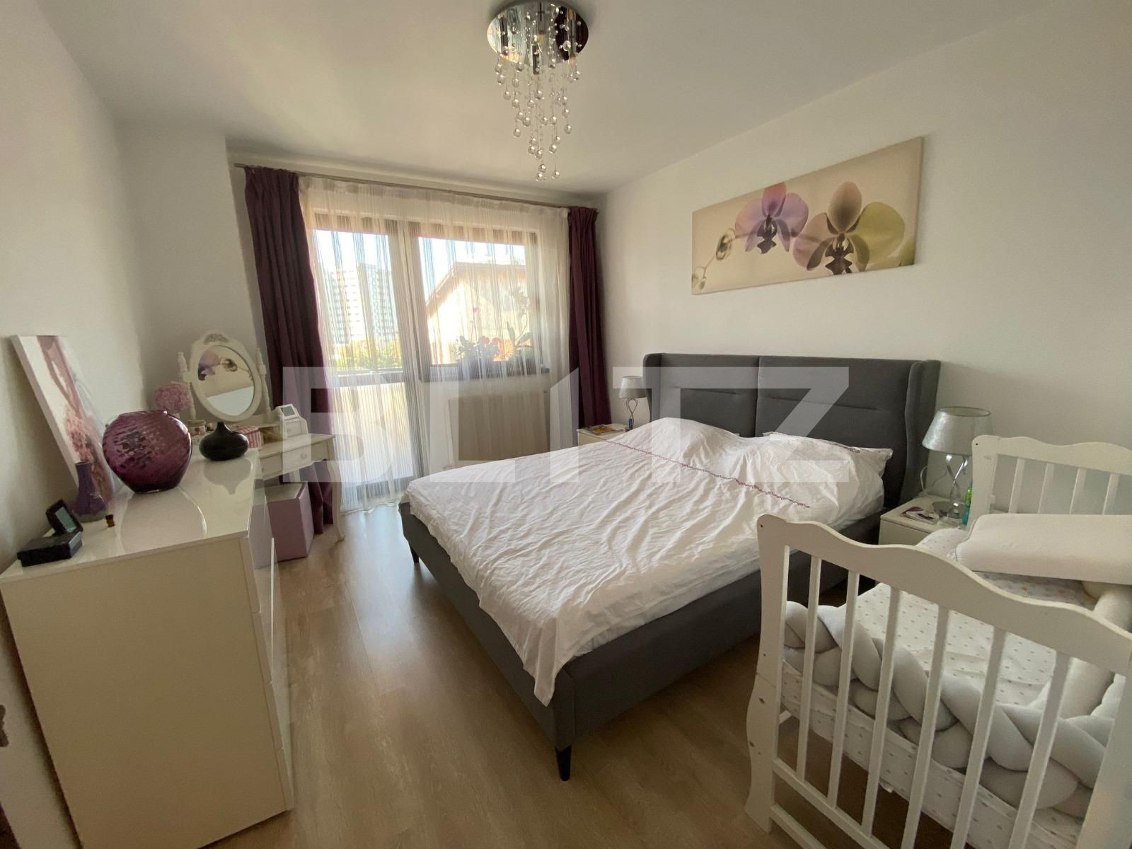 Apartament de vânzare 3 camere Cug - 97171AV | BLITZ Iași | Poza6