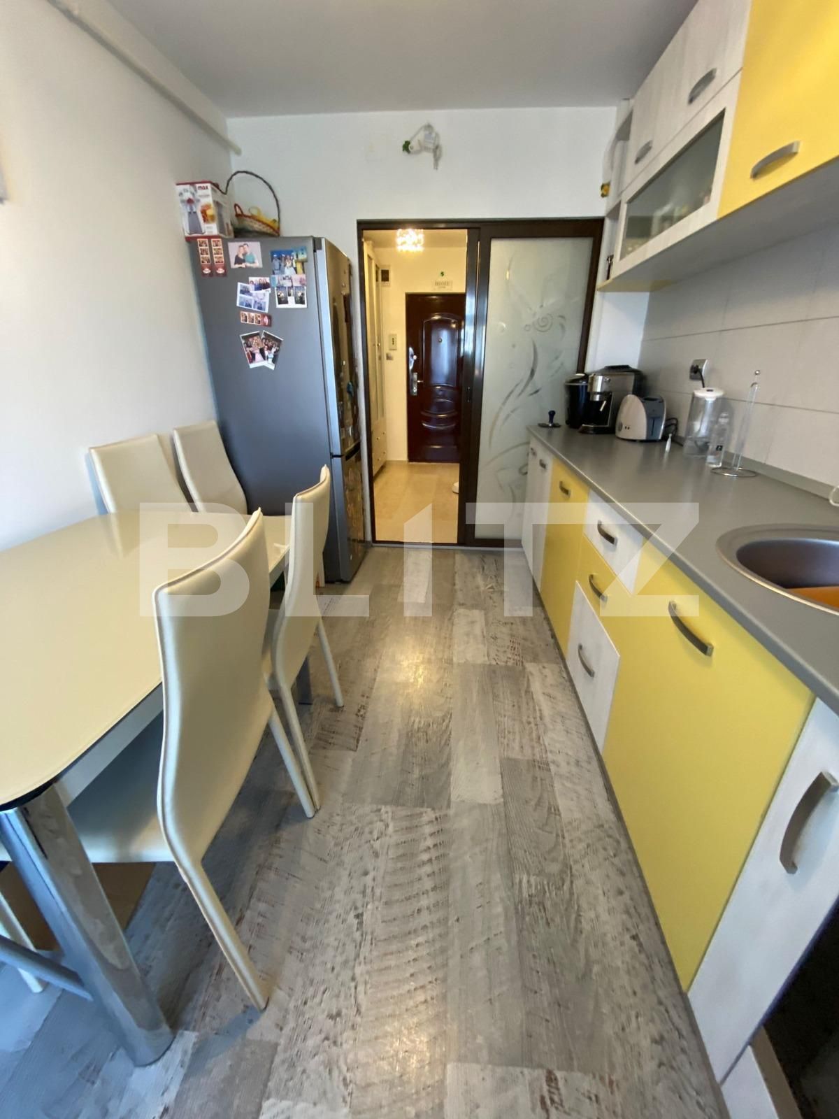 Apartament de vânzare 3 camere Cug - 97171AV | BLITZ Iași | Poza5