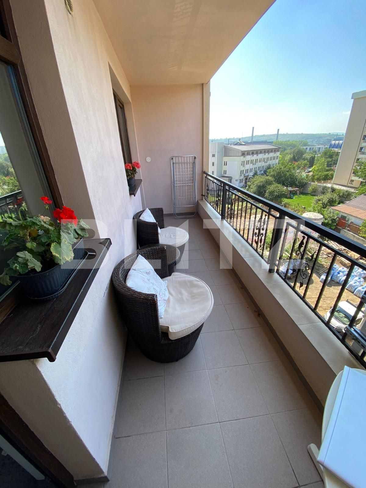 Apartament de vânzare 3 camere Cug - 97171AV | BLITZ Iași | Poza12